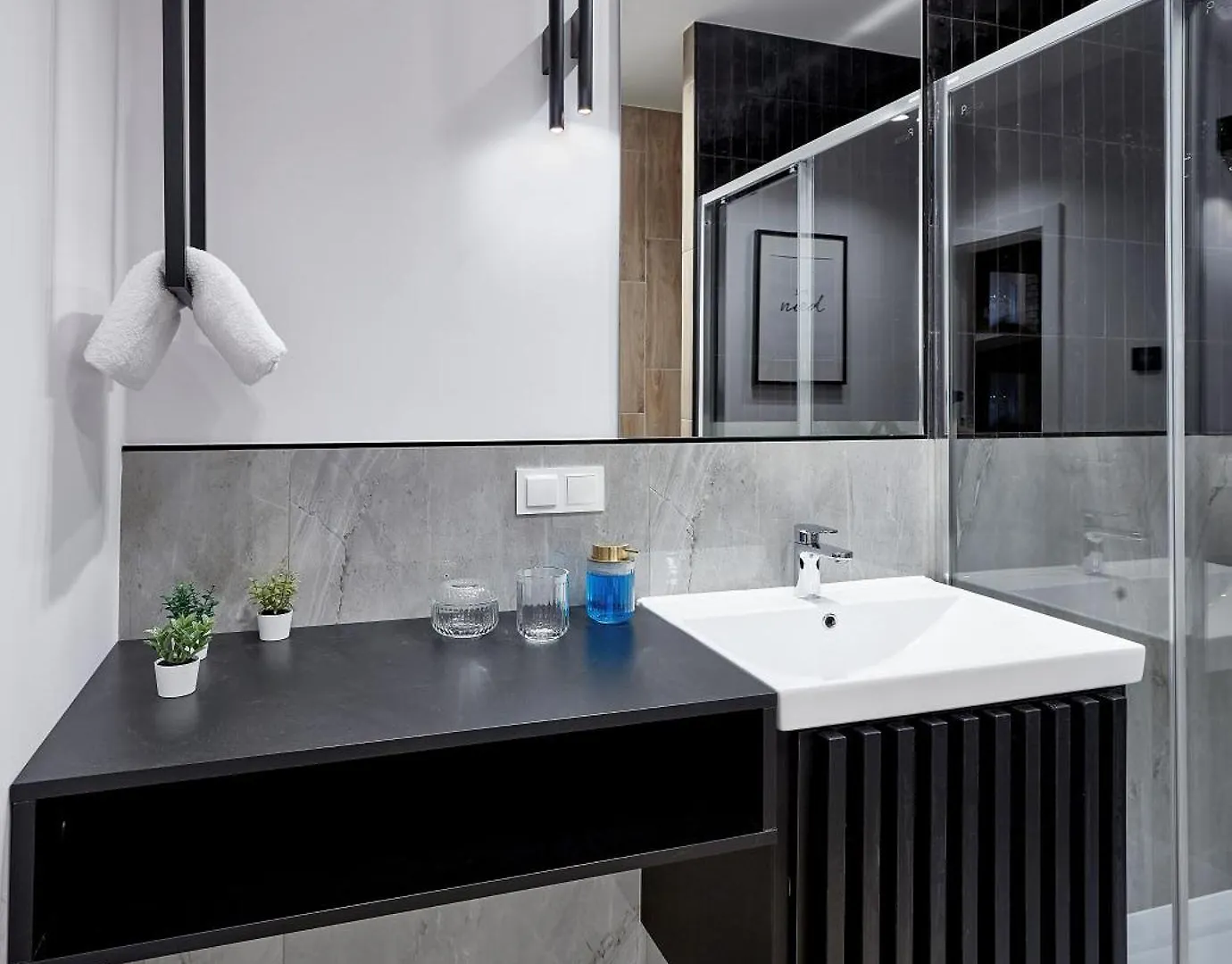 Apartamento Dluga 18 Apartament Premium Z Wanna I Sauna Poznań