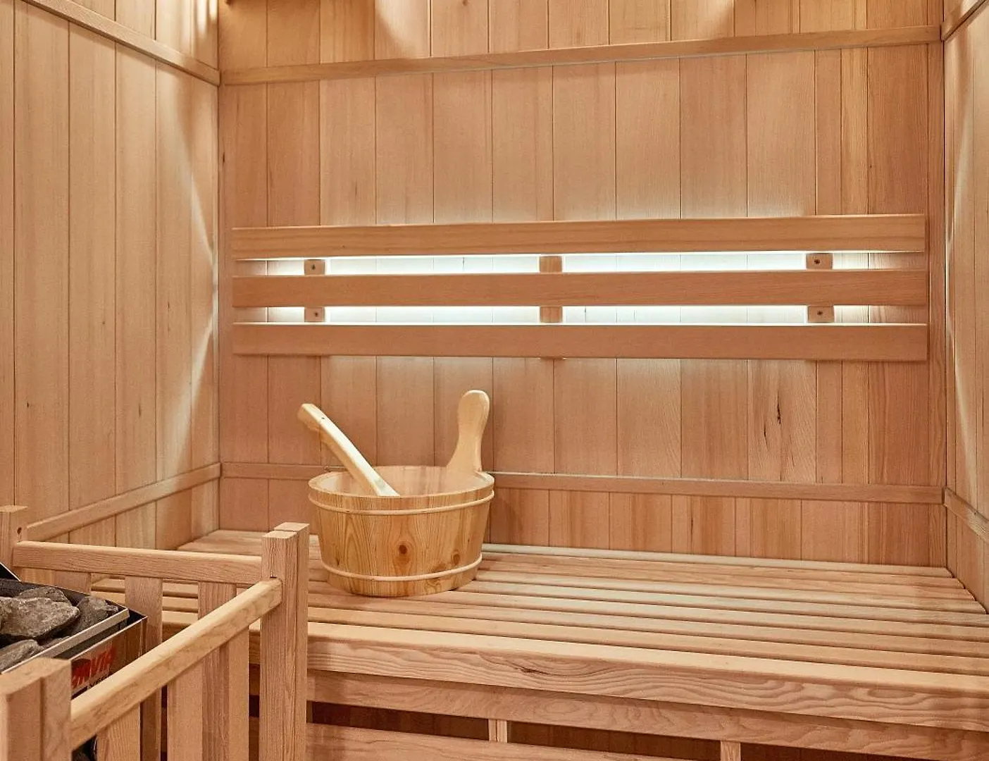 Apartamento Dluga 18 Apartament Premium Z Wanna I Sauna Poznań