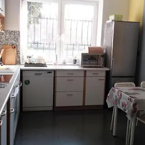 Mira Rent House Kwatera prywatna Warszawa