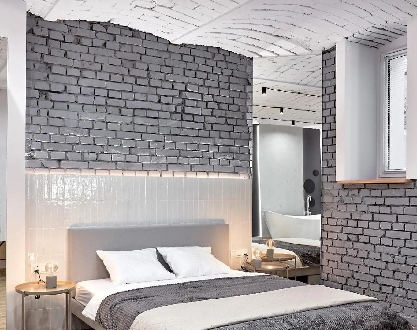 Dluga 18 Apartament Premium Z Wanna I Sauna Poznań