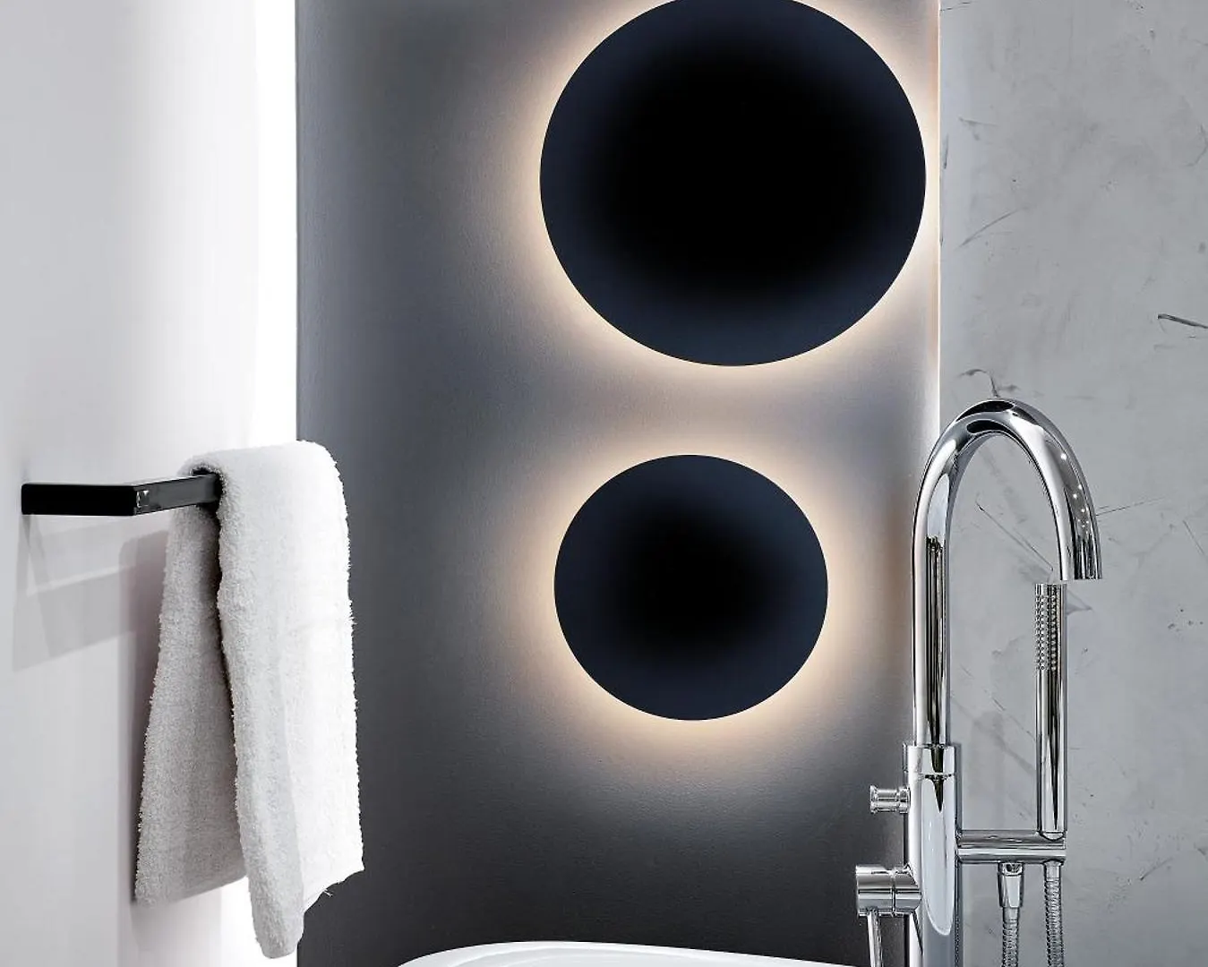 Dluga 18 Apartament Premium Z Wanna I Sauna Poznań 0*,  Polska