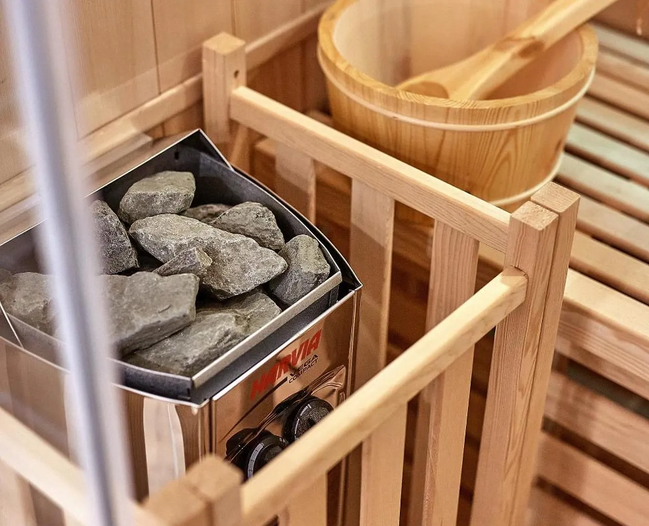 Dluga 18 Apartament Premium Z Wanna I Sauna Poznań 0*,